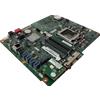 Lenovo SCHEDA MADRE Lenovo IB250SW REV 2.0 AIO M810Z socket 115X