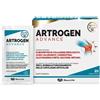Marco Viti Farmaceutici Artrogen Advance 20 Bustine Da 10 G