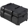 Head Portaracchette 110l Nero