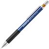 Staedtler Mars Micro - Portamine 0.5 con Gommino Incluso, Matita Meccanica con Impugnatura Antiscivolo Ideale per Disegno Scrittura e Schizzi, Matita con Mina per Cancelleria Scuola Università Ufficio