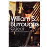 Penguin Queer: 25th Anniversary Edition