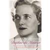 Arrow Daphne Du Maurier