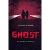 Mondadori Ghost