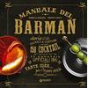 Giunti Psychometrics Manuale del barman