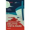 Marlin (Cava de' Tirreni) Delitto vista mare