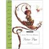 MONDADORI Peter Pan. Ediz. illustrata