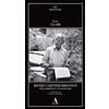 Abscondita Henri Cartier-Bresson. Tra ordine e avventura