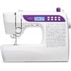 Viola Atelier E215