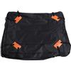 Naroote Borsa da Tetto per Auto Borsa da Tetto per Auto in Tessuto Oxford 425L SUV Resistente Al Freddo (420D)