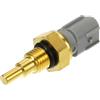 A ABSOPRO Sensore di temperatura dell'acqua adatto per Honda CBR1000RR A/C 2004-1 pezzo