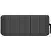 Lampa 66826 Scudo termico per parabrezza camion - Nero opaco - XXL - 90x240 cm