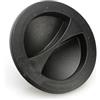 Lampa 67108 Tappo in plastica per GPL o Gas - M10