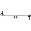 LEMFÖRDER 37110 01 Asta/Puntone Stabilizzatore per Opel Mokka/Mokka X (J13) 2012-2019 Sx, Assale anteriore e altri veicoli