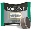 Caffè Borbone Miscela DEK - Espresso Point Capsule - Caffè Borbone 800 Capsule