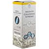 PUNTO SALUTE E BENESSERE Srls ARGENTO COLL SUPR 10PPM 100ML