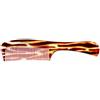 PETTINIFICIO GUENZANI Srl SUPERIOR PETTINE MANICO
