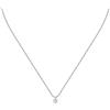Morellato PENDENTE DONNA ARGENTO MORELLATO TESORI SAIW156