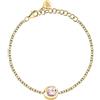Morellato PENDENTE DONNA ARGENTO MORELLATO TESORI SAXN11