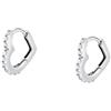 Morellato ORECCHINI DONNA ARGENTO MORELLATO TESORI SAIW255