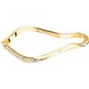 Morellato Bracciale donna dorato Morellato Design SAYP07