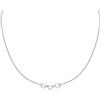 Morellato Pendente Tesori argento Morellato SAIW296
