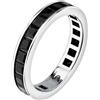 Morellato Anello uomo tennis Morellato SATT28025