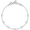 Morellato Bracciale Morellato tesori SAIW292