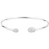 Morellato Bracciale Pavè rigido Morellato SAZB09
