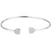 Morellato Bracciale argento donna Nobile Morellato SAZK06