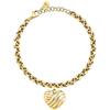 Morellato Bracciale donna Battito Morellato SAZQ04
