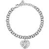 Morellato Bracciale Battito Morellato SAZQ05