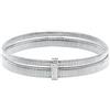 Morellato Bracciale donna Onda Morellato SAZP04