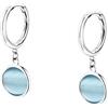 Morellato Orecchini argento Venezia Morellato SAZM09