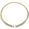 Morellato Collier donna onda Morellato SAZP01