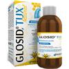 DYMALIFE PHARMACEUTICAL Srl GLOSID TUX Bambini Tosse Secca Grassa 140ml