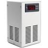 AMONIDA Raffreddatore per Acquario Tecnologia di Raffreddamento Avanzata Refrigerazione dell'Acqua per Acquari Risparmio Energetico da 20 Litri (Spina Europea 220V)