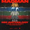 52733 Madman