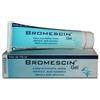 STERLING FARMACEUTICI SRL BROMESCIN GEL TUBO 150ML