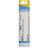 BOIRON SRL CONIUM MACULATUM 30CH GR
