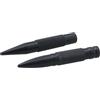 PowerTec 92100 PDR Tap Down Punch Set 2pc