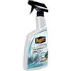 Meguiar's G180724EU Rinfrescante per Tappeti e Tessuti, 709 ml