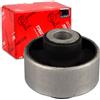 TRW JBU653 Supporto Braccio Oscillante