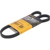 CONTITECH 4PK1022 ELAST Cinghia servizi