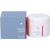 FUNZIONA Srl Fosfa2 Urto Crema Corpo, 500 ml