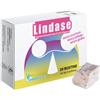 LINDASERVICE Srl LINDASE POLVERE 20BUSTE