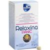 COSVAL SpA RELAXINA Panic 50 Cps