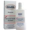 EUROCOSMEDIC Srl FULFIL DET MALVA 200ML