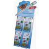 FARMACARE Srl FARMACARE Termometro Clinico Ecologico
