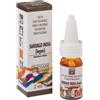 ZUCCARI Srl Zuccari - Olio Essenziale Sandalo Indiano 2 ml