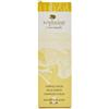 VOLTOLINA COSMETICI Srl SHAMPOO D'ARGAN 250ML